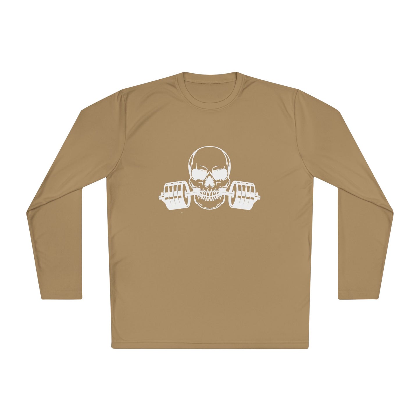 DraftHouse Iron Long Sleeve T-Shirt