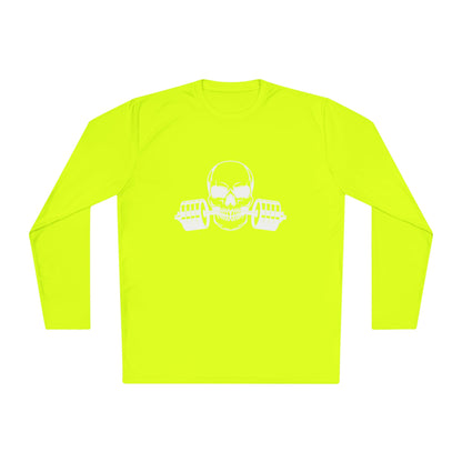 DraftHouse Iron Long Sleeve T-Shirt